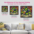 warcraft-krusty-orc-tavern-diamond-painting-art-kit