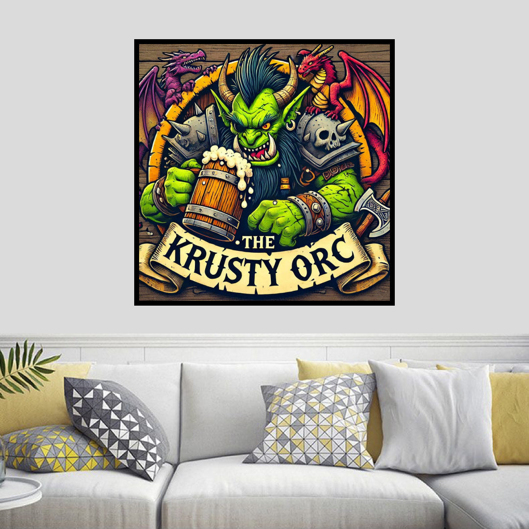 warcraft-krusty-orc-tavern-diamond-painting-art-kit