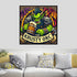 warcraft-krusty-orc-tavern-diamond-painting-art-kit