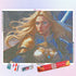 warcraft-lady-knight-diamond-painting-art-kit