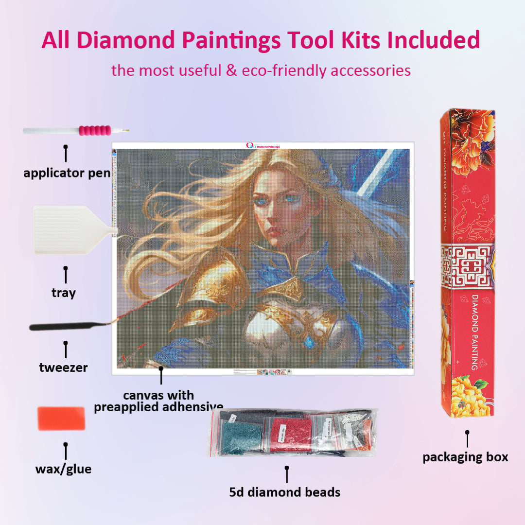 warcraft-lady-knight-diamond-painting-art-kit