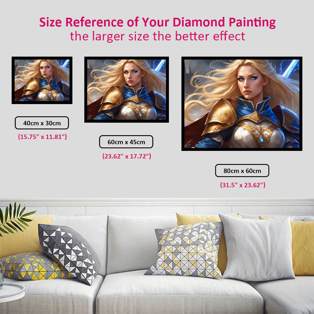 warcraft-lady-knight-diamond-painting-art-kit