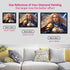 warcraft-lady-knight-diamond-painting-art-kit