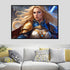warcraft-lady-knight-diamond-painting-art-kit
