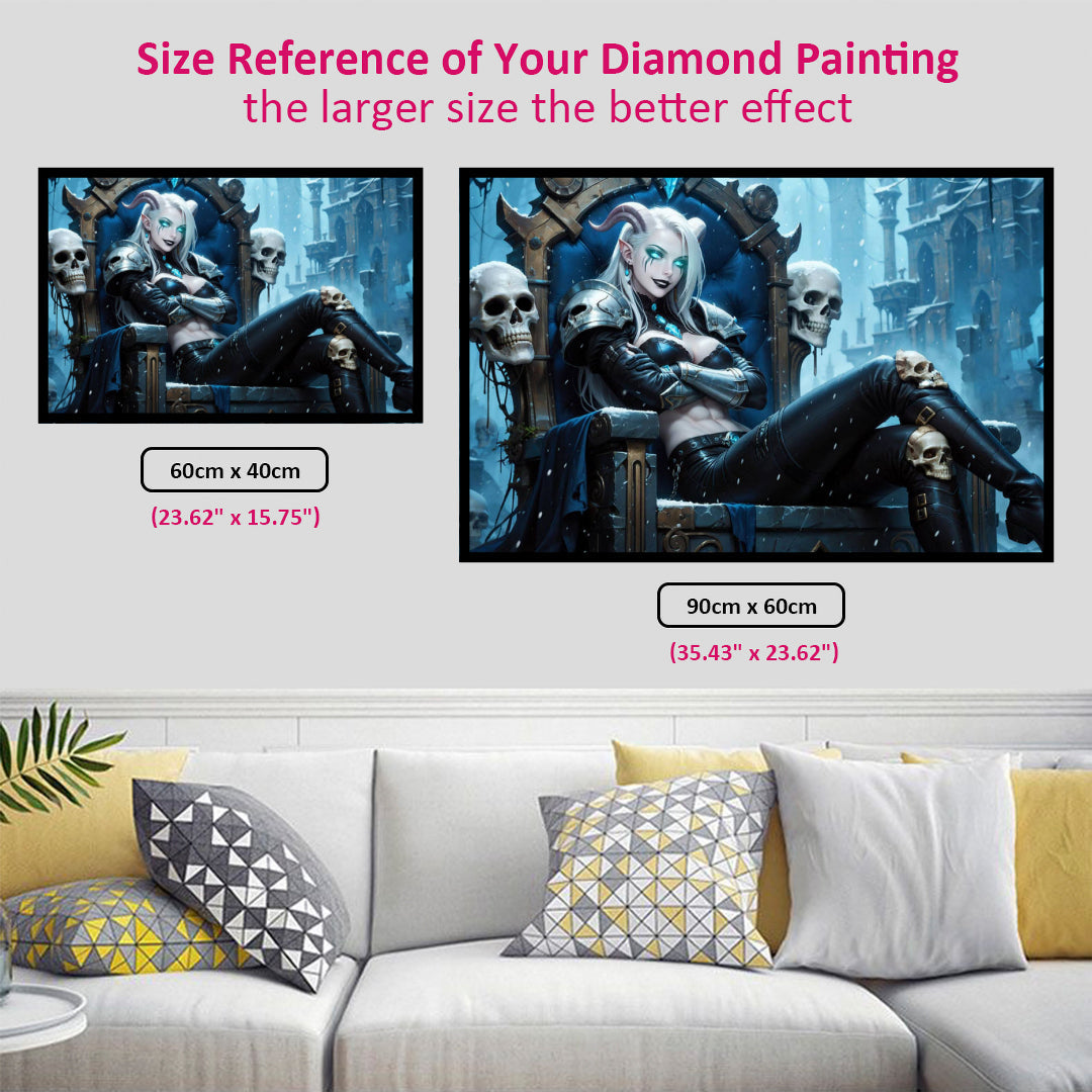 warcraft-lich-queen-diamond-painting-art-kit