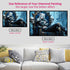warcraft-lich-queen-diamond-painting-art-kit