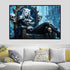 warcraft-lich-queen-diamond-painting-art-kit