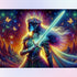 warcraft-miracle-paladin-diamond-painting-art-kit