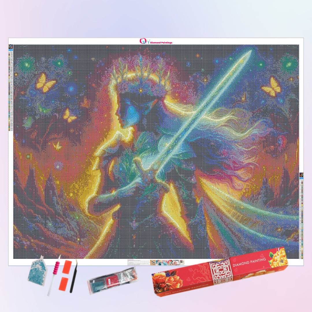warcraft-miracle-paladin-diamond-painting-art-kit