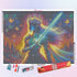 warcraft-miracle-paladin-diamond-painting-art-kit