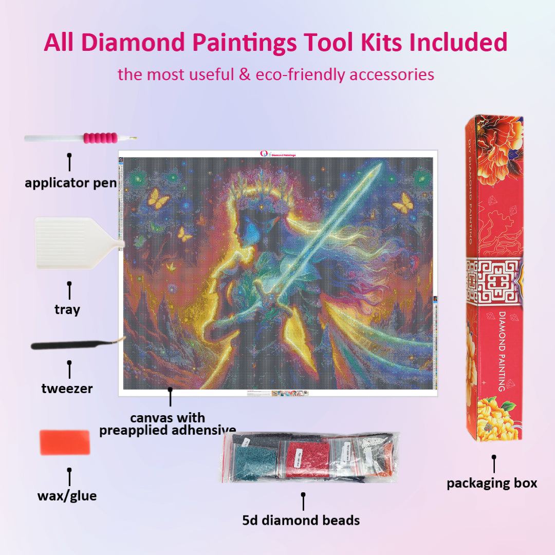 warcraft-miracle-paladin-diamond-painting-art-kit