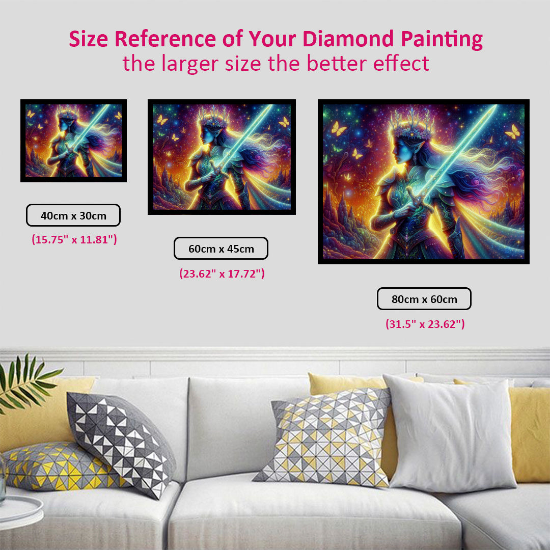 warcraft-miracle-paladin-diamond-painting-art-kit