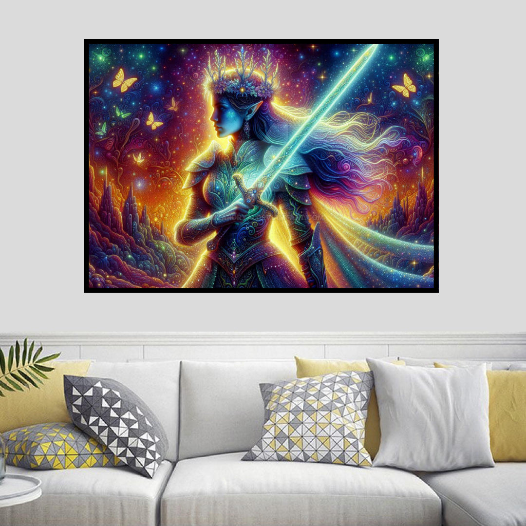 warcraft-miracle-paladin-diamond-painting-art-kit