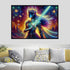 warcraft-miracle-paladin-diamond-painting-art-kit