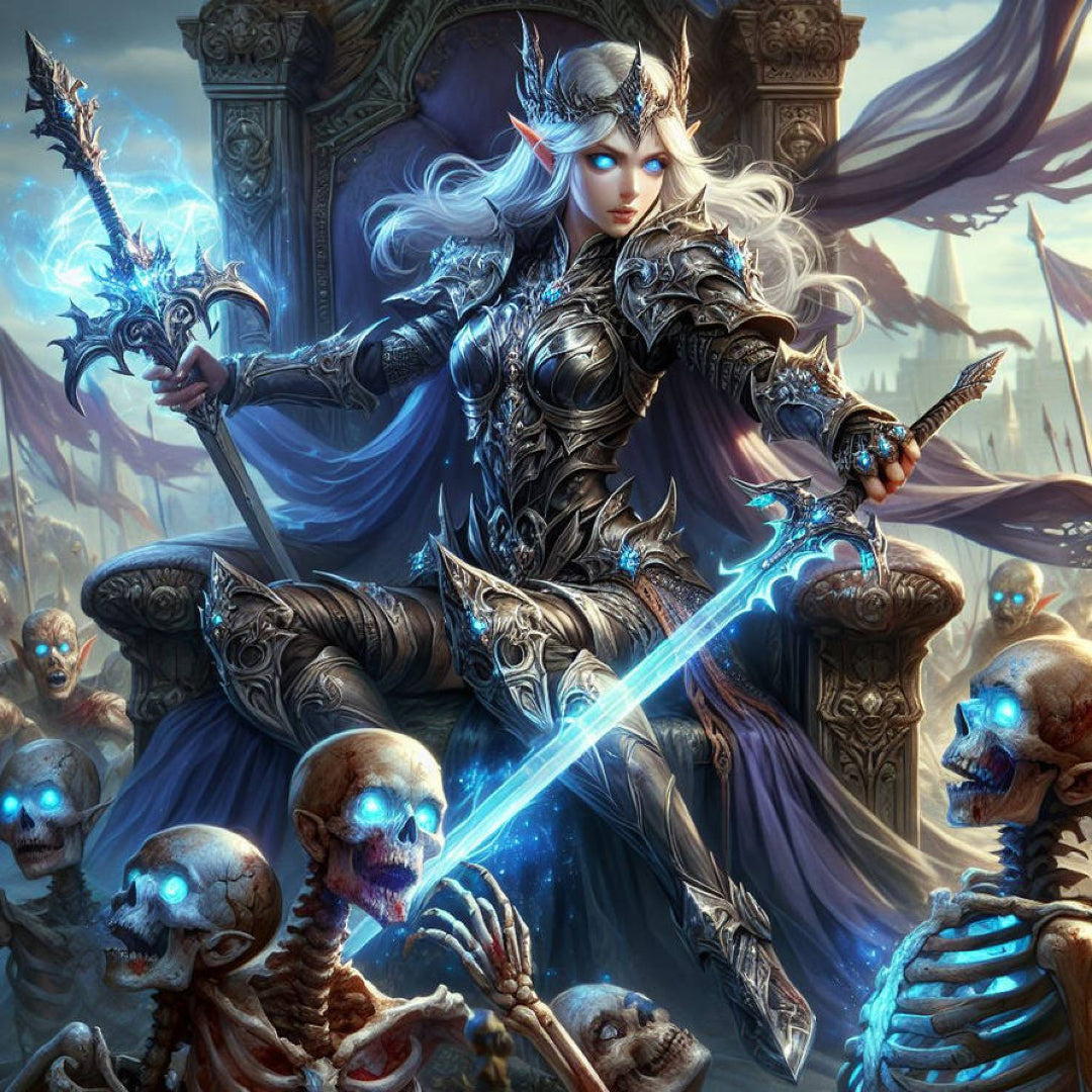 warcraft-new-queen-undead-diamond-painting-art-kit