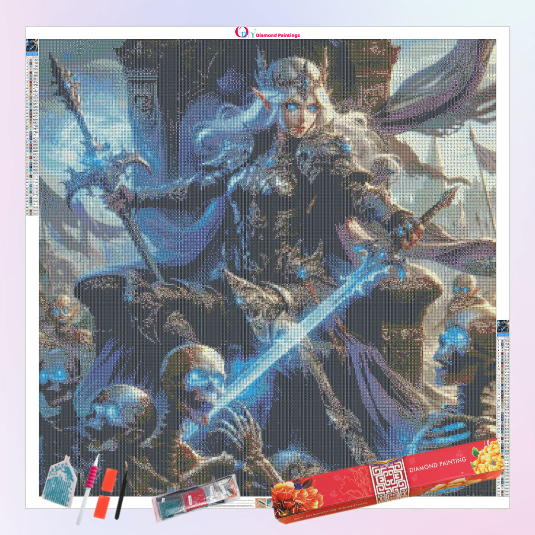 warcraft-new-queen-undead-diamond-painting-art-kit