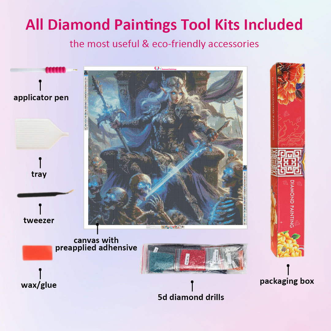 warcraft-new-queen-undead-diamond-painting-art-kit
