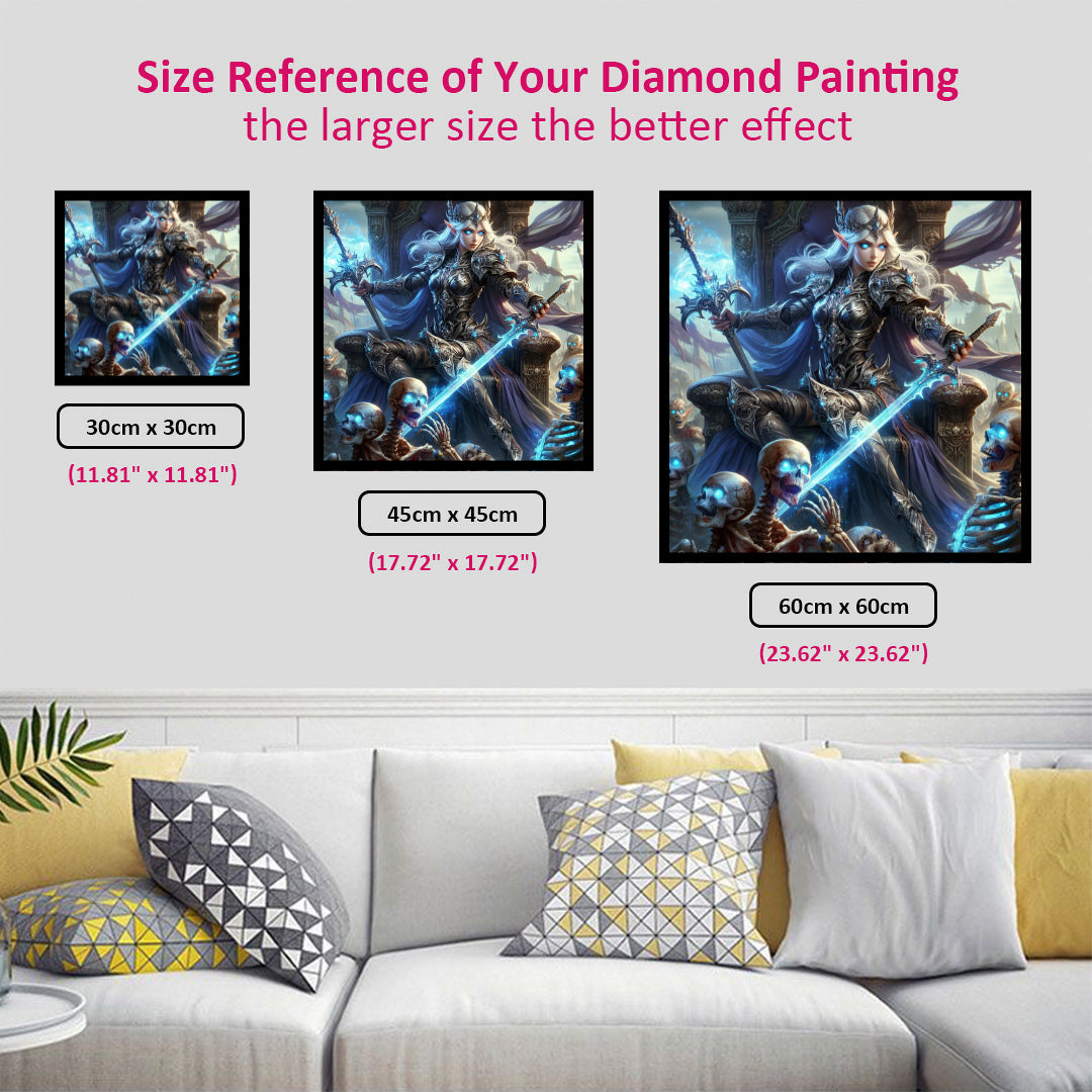 warcraft-new-queen-undead-diamond-painting-art-kit