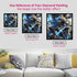 warcraft-new-queen-undead-diamond-painting-art-kit