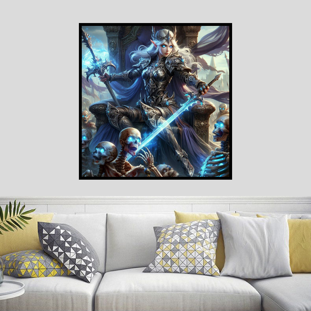 warcraft-new-queen-undead-diamond-painting-art-kit