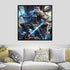warcraft-new-queen-undead-diamond-painting-art-kit