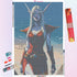 warcraft-night-elf-diamond-painting-art-kit