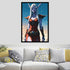 warcraft-night-elf-diamond-painting-art-kit
