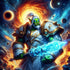 warcraft-old-orc-diamond-painting-art-kit