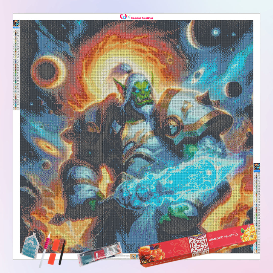 warcraft-old-orc-diamond-painting-art-kit
