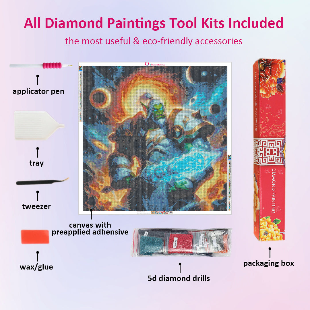 warcraft-old-orc-diamond-painting-art-kit