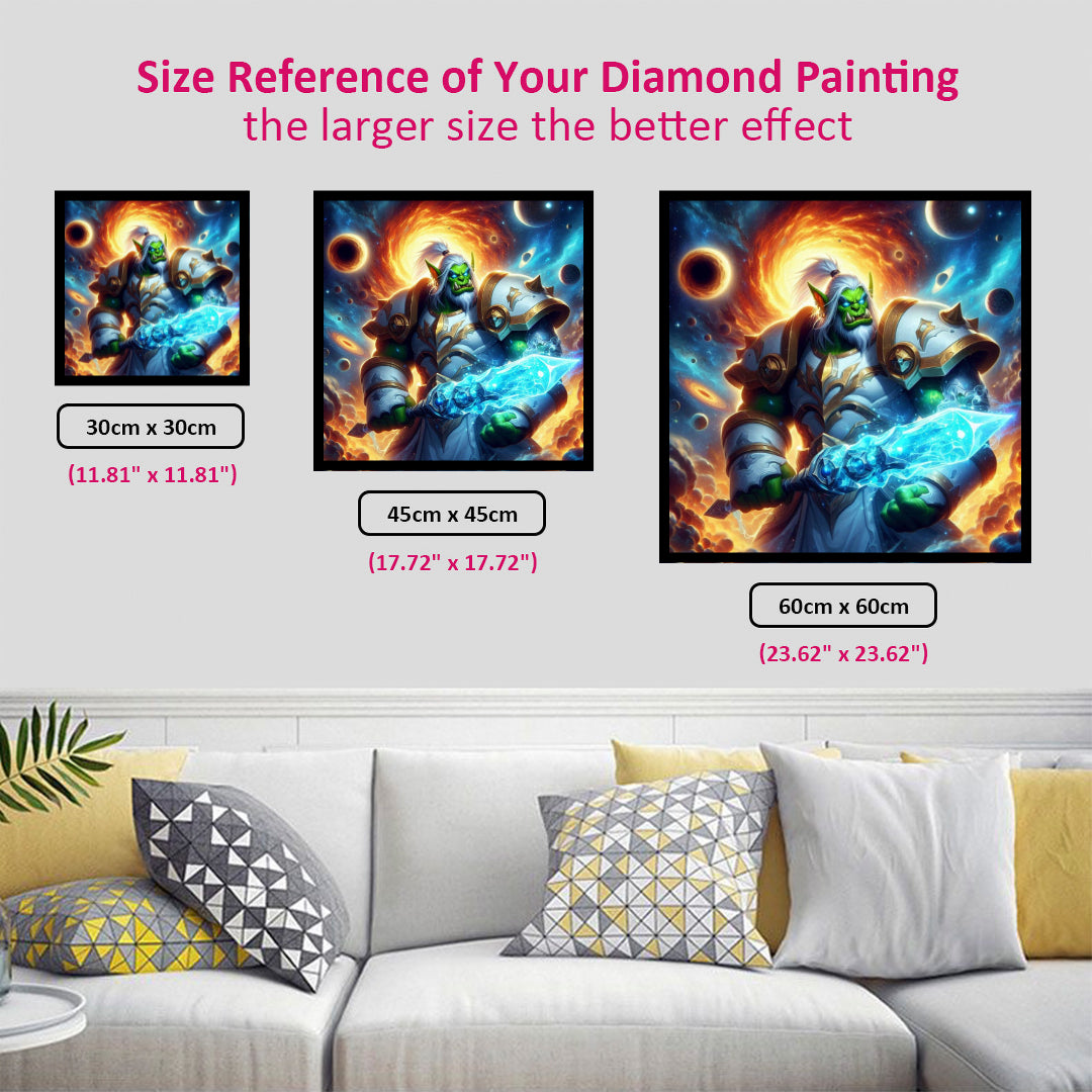warcraft-old-orc-diamond-painting-art-kit