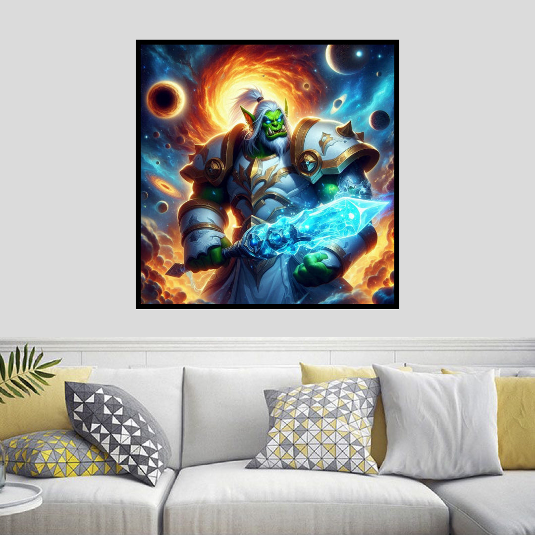 warcraft-old-orc-diamond-painting-art-kit