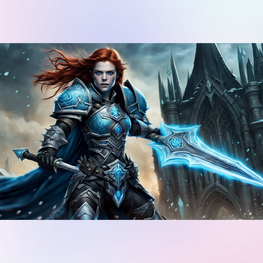 warcraft-rose-leslie-diamond-painting-art-kit