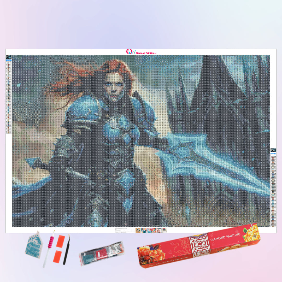 warcraft-rose-leslie-diamond-painting-art-kit