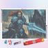 warcraft-rose-leslie-diamond-painting-art-kit