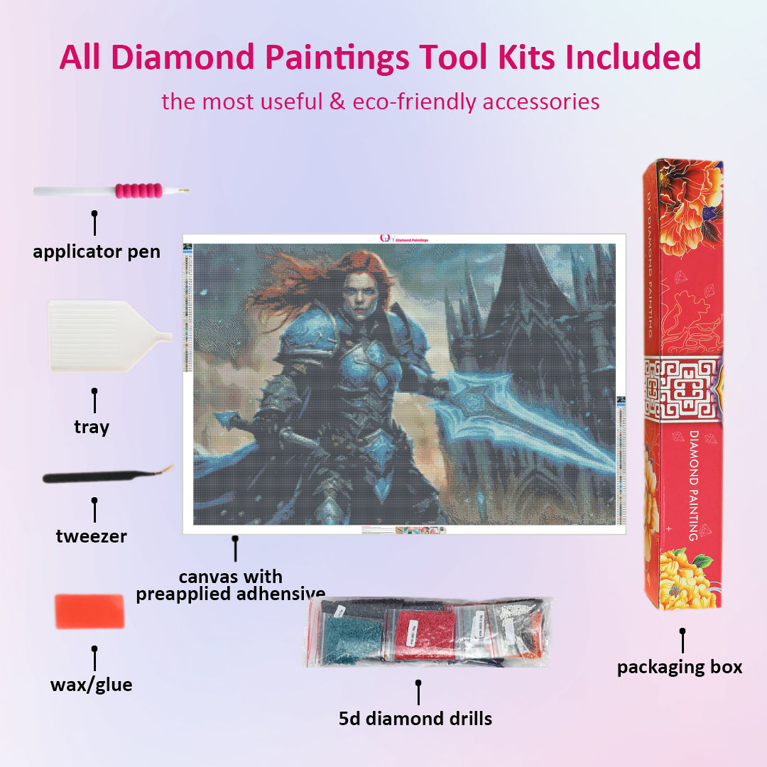 warcraft-rose-leslie-diamond-painting-art-kit