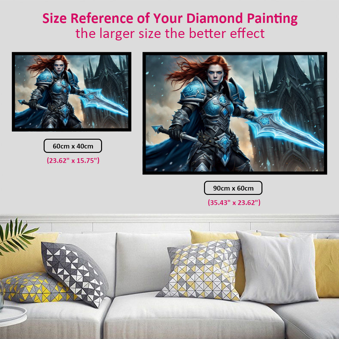 warcraft-rose-leslie-diamond-painting-art-kit