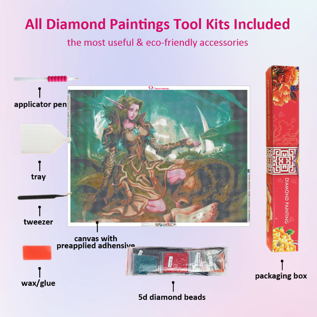 warcraft-seed-of-the-lasher-diamond-painting-art-kit