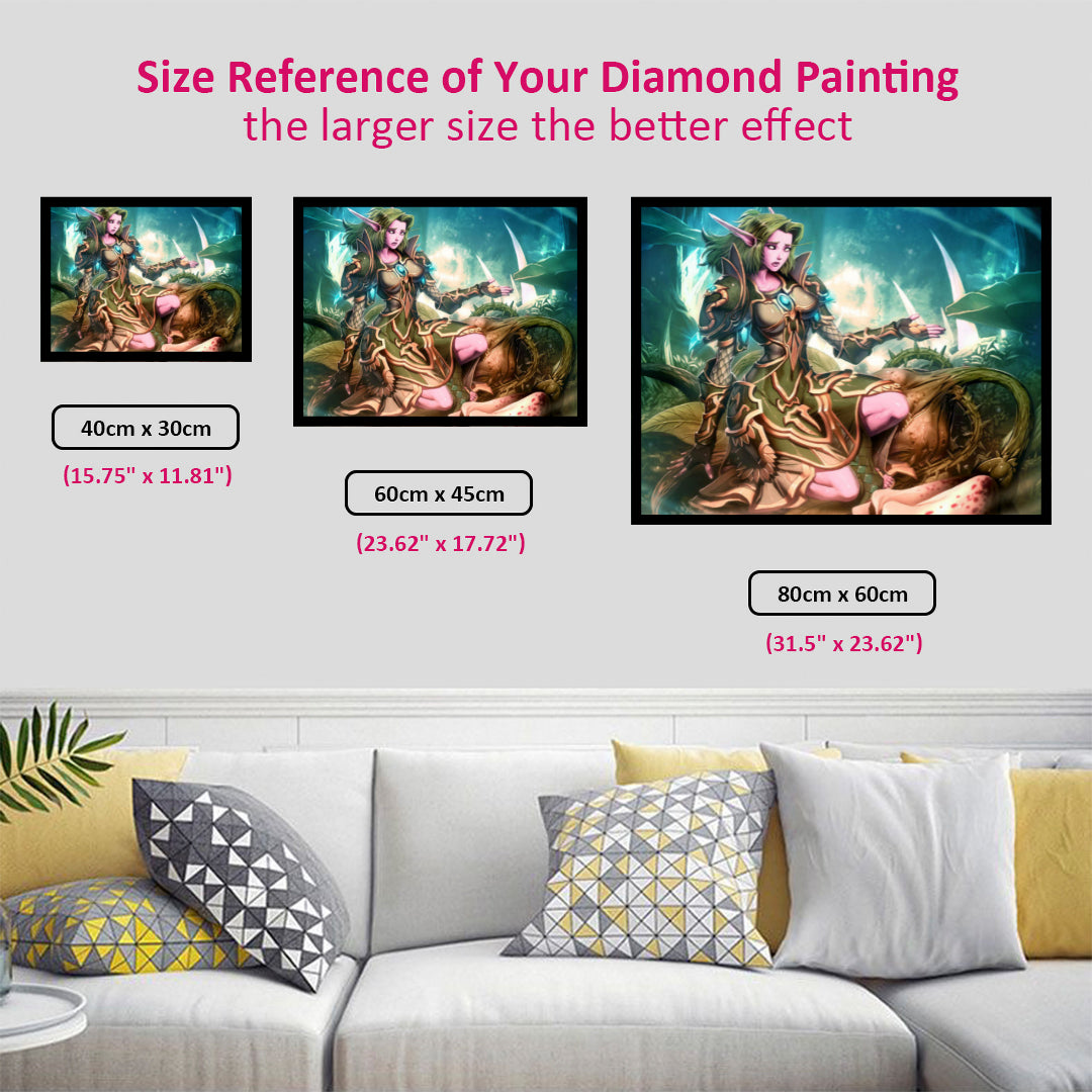 warcraft-seed-of-the-lasher-diamond-painting-art-kit
