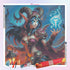 warcraft-shadowflame-enchantress-diamond-painting-art-kit