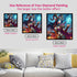 warcraft-shadowflame-enchantress-diamond-painting-art-kit