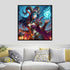 warcraft-shadowflame-enchantress-diamond-painting-art-kit
