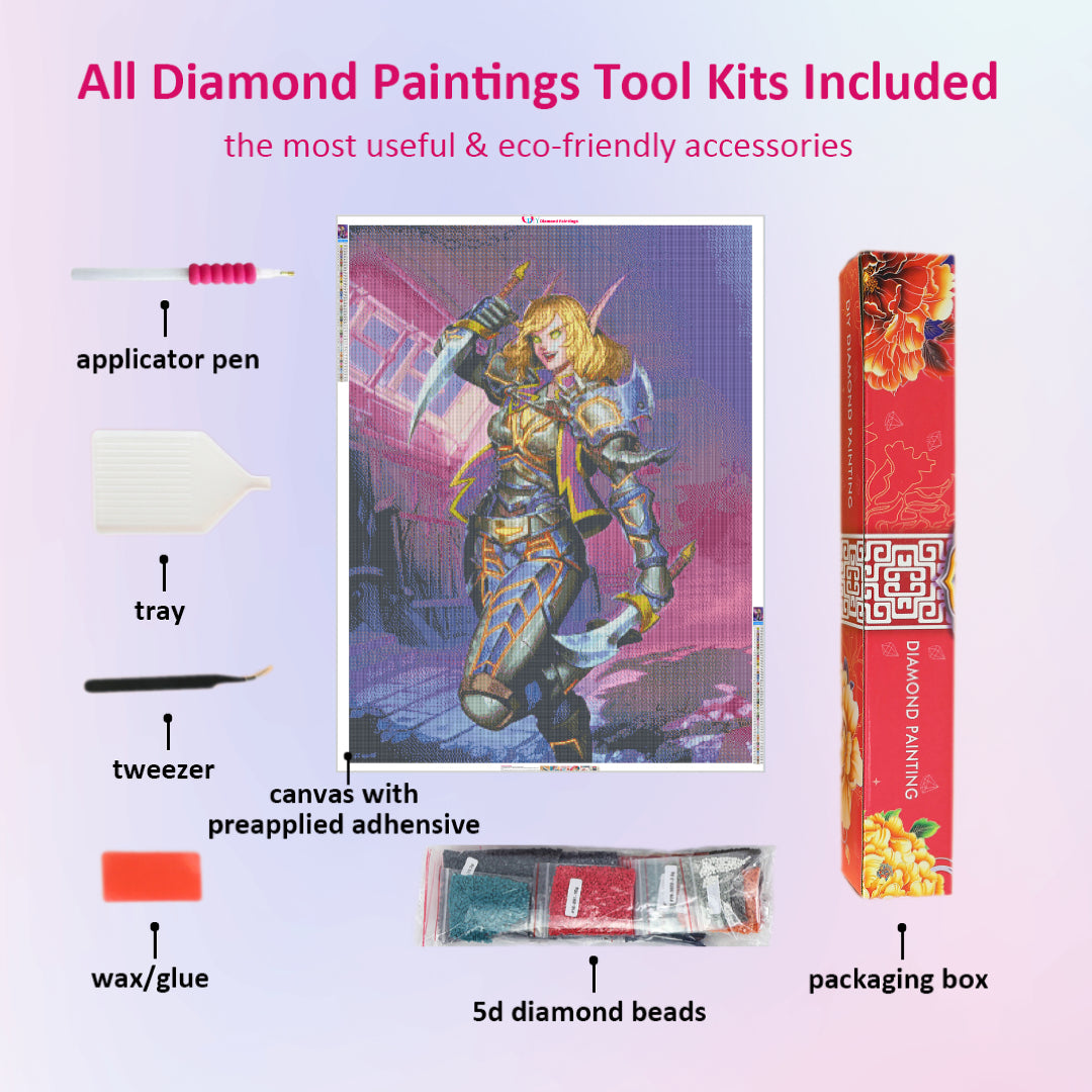 warcraft-steeldancer-diamond-painting-art-kit