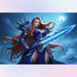 warcraft-the-lich-queen-diamond-painting-art-kit