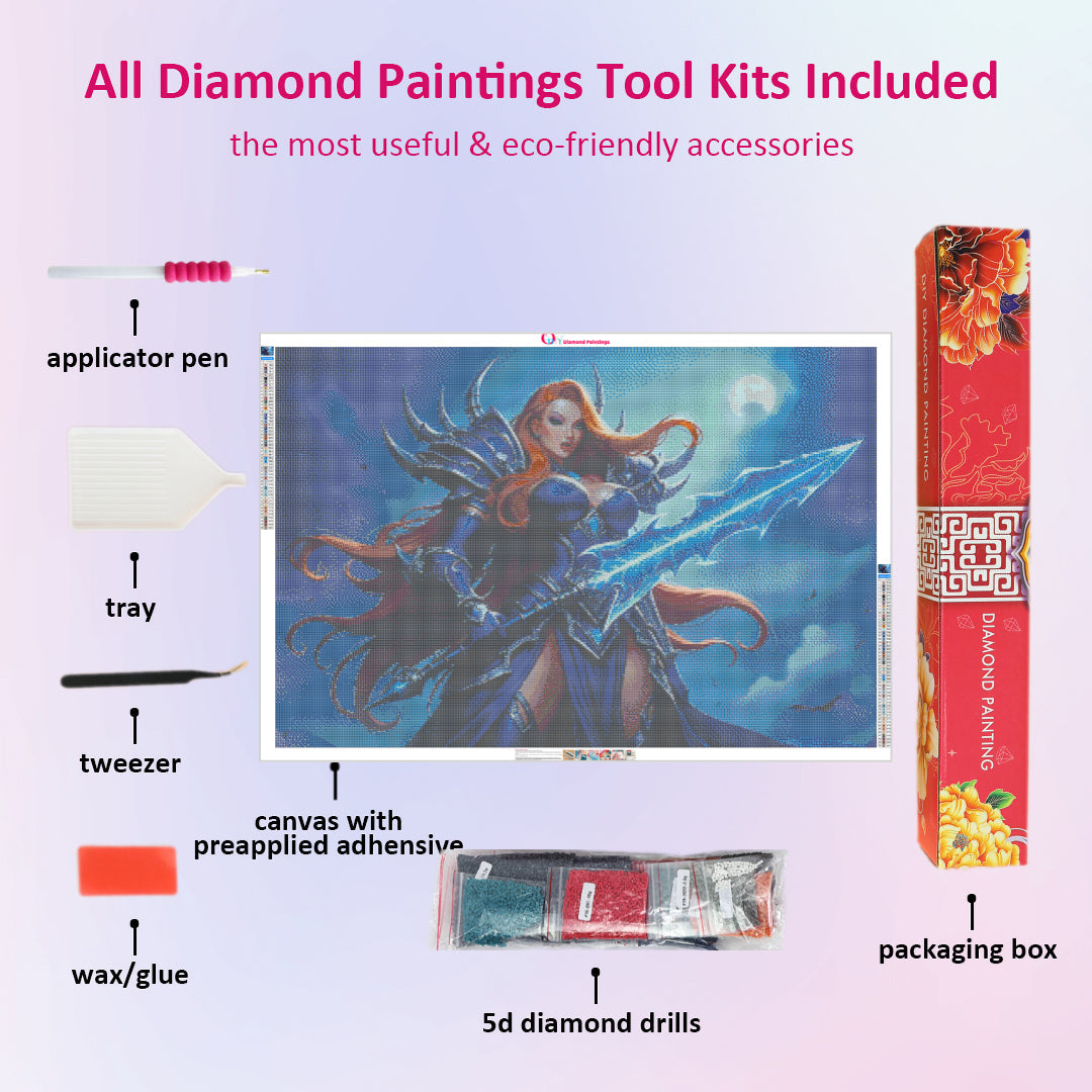 warcraft-the-lich-queen-diamond-painting-art-kit
