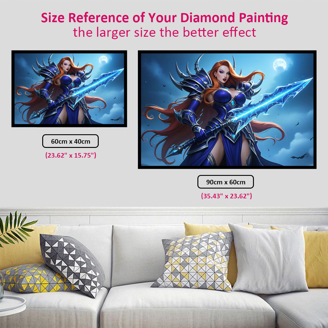 warcraft-the-lich-queen-diamond-painting-art-kit