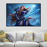 warcraft-the-lich-queen-diamond-painting-art-kit