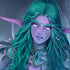 warcraft-tyrande-diamond-painting-art-kit