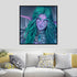 warcraft-tyrande-diamond-painting-art-kit