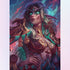 warcraft-tyrande-whisperwind-diamond-painting-art-kit